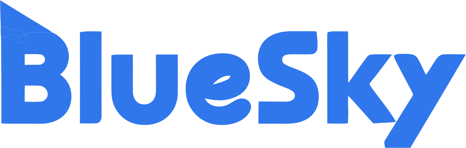BlueSkyLTD